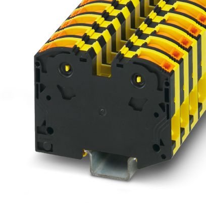 Phoenix Contact PTPOWER 35-FE - 119b1a0d2dbc554c22dfbcc97d846a8c - 20146772