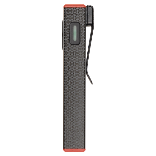 WIHA Handlamp 800 lm, incl. USB-C-laadkabel - 11a90914 6b84 4ca6 bfe1 d72fb2500eaf - 20014420