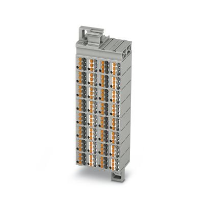 Phoenix Contact PTMC 1,5/32-3 19Z - 11b93a54acf1cdffcf5733ac3bed5406 - 20147684