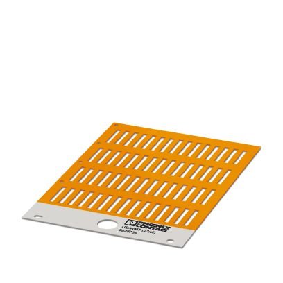 Phoenix Contact US-WMT (23X4) OG - 11c21894b96395bedc8122e007cfe752 - 20140394