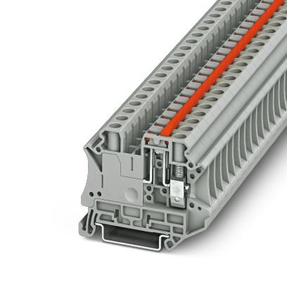 Phoenix Contact UT 6-MTL-P/P KNIFE-RD - 11dc9b78dda32b729b2de0e34e6b6f88 - 20145414
