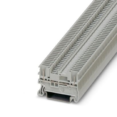 Phoenix Contact PT 1,5/S/2P - 11dea2c160cad52512029b103f5e7075 - 20146970