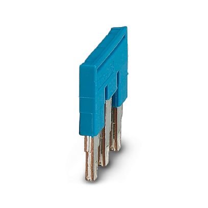 PHOENIX doorverbindingsbrug rijgklem FBS 3-5 BU - 11e06967cbcc074bcd305882ecd5239d - 5529499