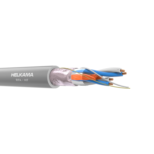 INSTRUMENTATIEKABEL RFA-HF 1X2X0,75 QMM - 12 rfa hf 0001 1024x427 - A1250401