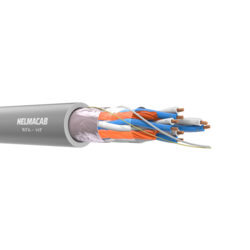 INSTRUMENTATIEKABEL RFA-HF 1X2X0,75 QMM - 12 rfa hf 0002 768x320 - A1250401