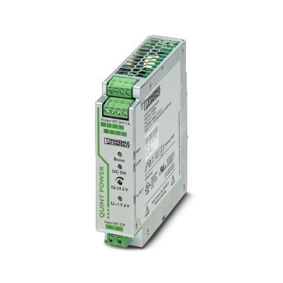 PHOENIX dc/dc converters QUINT-PS/12DC/24DC/5 - 120ab012c64c4d522fc0ca10c902f9b3 - 5529766