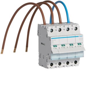 HAGER uitbreidingsset hoofdschakelaar 40a 4p VK11SH - 120afdb4c2ac10de2e2c2ec95b39eb58 - 8411660