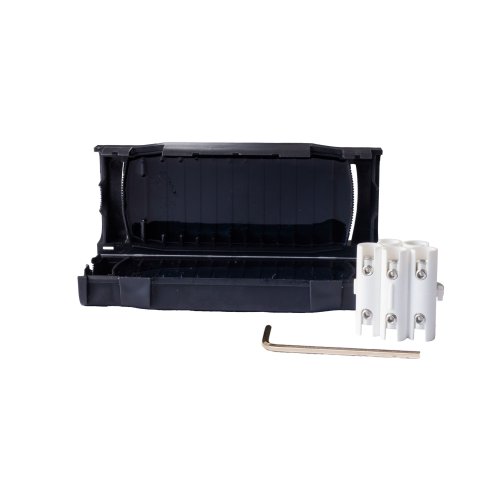 CELLPACK EASYCELL 3V+ Gelmof met verbinderblok - 120e6106 5d38 4cb4 ae26 3c30da4022da - 20211129