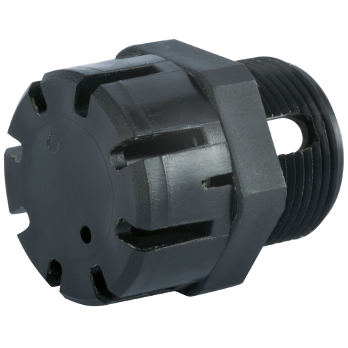 HUMMEL KS M25X1,5 Grijs - 1213250050 - 20052734