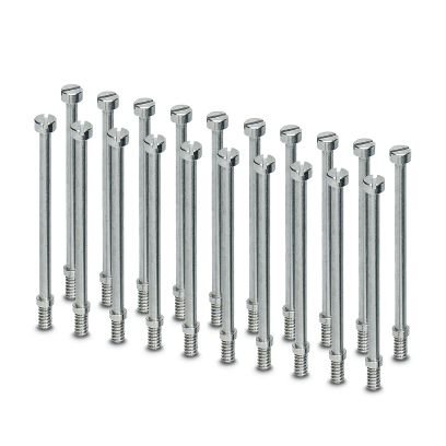 PHOENIX schroef SUBCON-SHORT-SCREW - 12140d8ce632217e4fe685d3f2390ad0 - 5529802