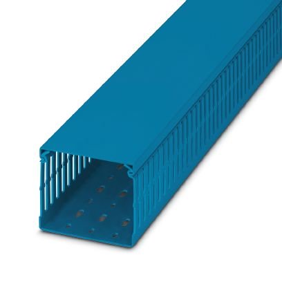 Phoenix Contact CD-HF 100X80 BU - 123746d36e7ba3a798b0ffed1bfd1c29 - 20147217