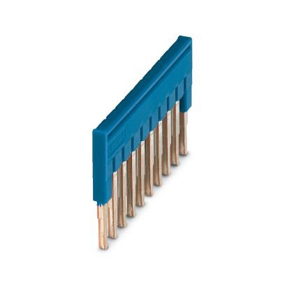 Phoenix Contact FBS 10-4 BU - 123b77818e557abb01fca8da68a3e266 - 20145008