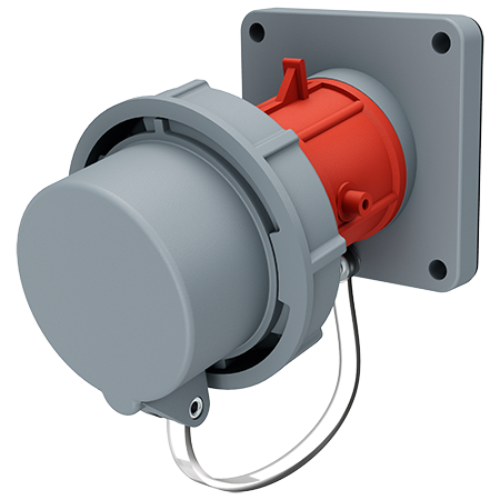 AM toestel wcd 16/5 type 1253 ip67 - 1253 2 - 6739288