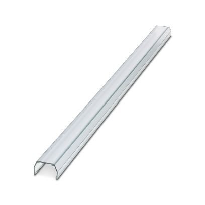 Phoenix Contact AP 2                     METER - 125b7e4fa8a6378f57e87f6dc8d81d55 - 20148199