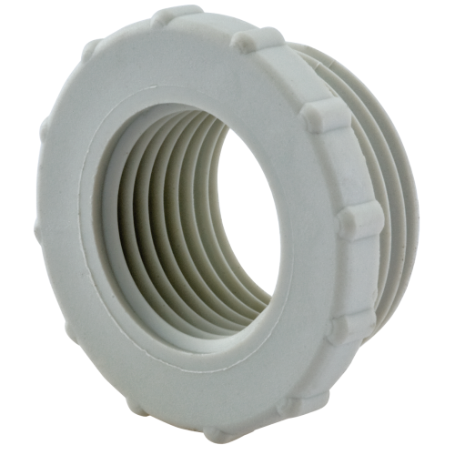 HUMMEL R-FS PA PG16/9 Reduceerring - 1272160911 - 20052927