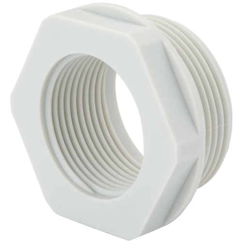 HUMMEL R-FS PA M20/M16 Grijs Reduceerring - 1272201650 - 20052930