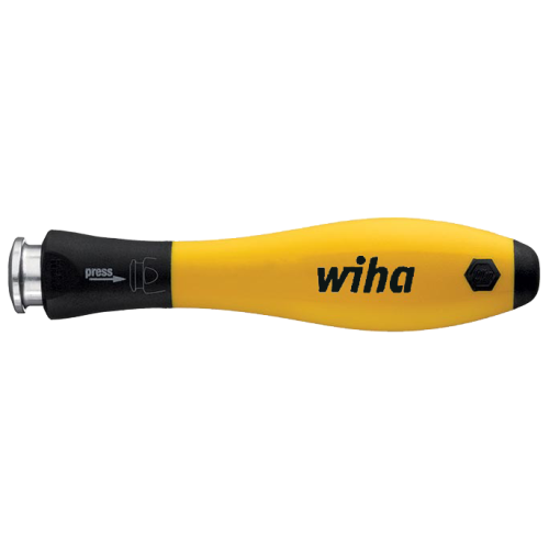WIHA SYSTEM 4 SoftFinish ESD Telescopic Handgreep 2691ESD - 12727fa8 b7be 47d0 a68c 1d94d2f248e0 - 20013468