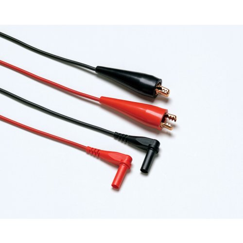 Fluke Automotive-meetsnoerenset - 1273185 - 20011367