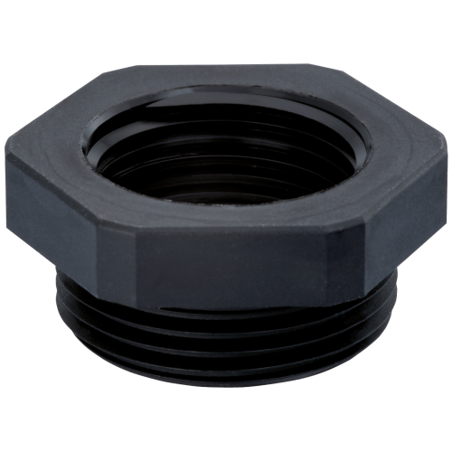 HUMMEL R-M-PA M25X1,5 Reduceer/verloopstuk - 1273252050 - 20052950
