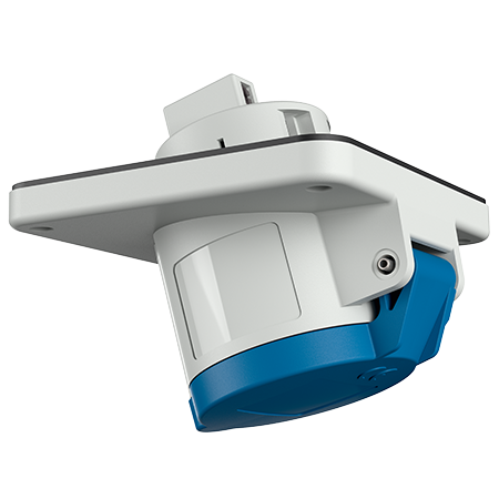 AM wcd aanbouw 16a 3polig 230v 6uur 1278 - 1278 2 - 6739187