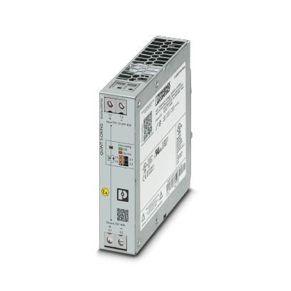 Phoenix Contact QUINT4-S-ORING/12-24DC/1X40/+ - 127f29b5657fde2c149fd5b4aba63c0f - 20144013