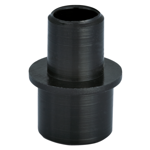 HUMMEL HSK-V PG 7 / M12 BIinddop Zwart - 1280000700 - 20052962
