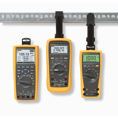 FLUKE ophangset toolpak TPAK - 1281997 - 4250356