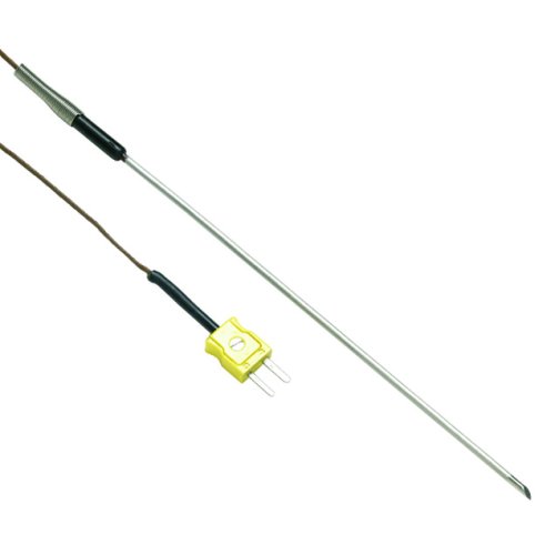 Fluke Universele probe - 1288229 - 20011375