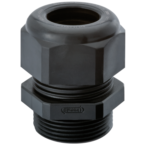 HUMMEL HSK-K-EX 1-i NPT 18-25 Active - 1292100170 - 20052983