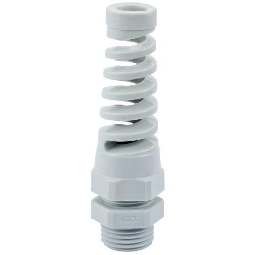 HUMMEL wartel m20 hsk-k-flex 6-12mm grijs - 1293200050 - 1525059