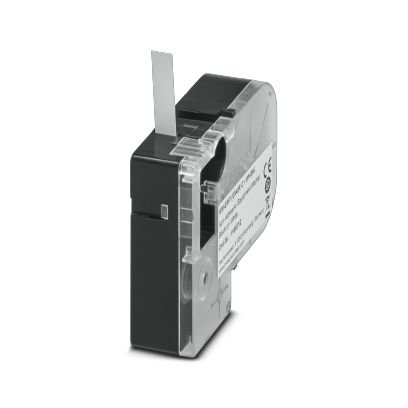 Phoenix Contact MM-EMT (EX4)R C1 WH/BK - 12952daaba0079ea1bbdfd3c454b9807 - 20142775