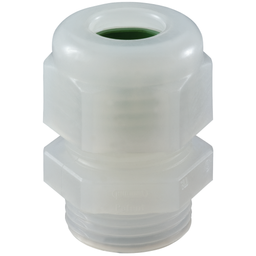 HUMMEL HSK-K-PVDF M20X1,5 - 1299200051 - 20053174