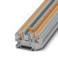 Phoenix Contact PTV 4-MT - 129f3ab7f665cfc1d7387a80a7ba75ae - 20142532