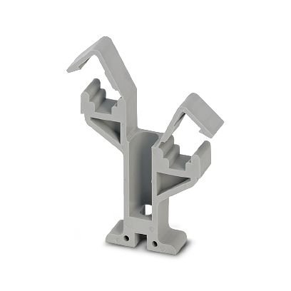 Phoenix Contact AB2/SS - 12ac891a42ec9662ff51d67320e26440 - 20138058