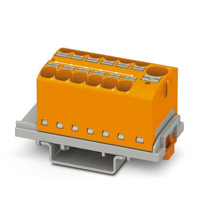 Phoenix Contact PTFIX 10/12X4-NS35 OG - 12b1714c4809e397d12c4e48c57bdc21 - 20148006