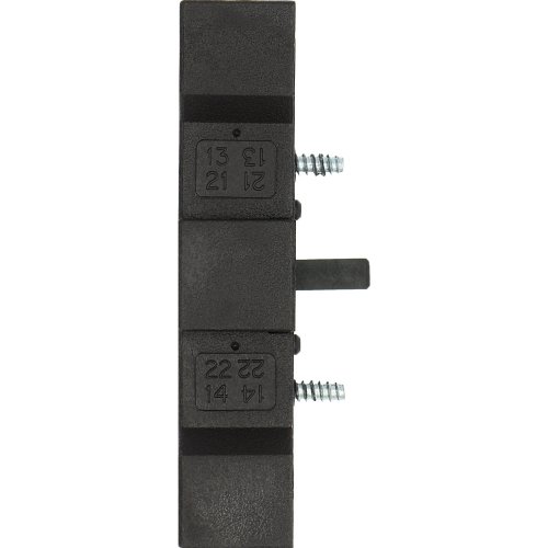 EATON hulpcontact zijkant 1m+1v hi11-p1/p3e - 12b1b6529ed2432c73c277061abaad78 - 11003234