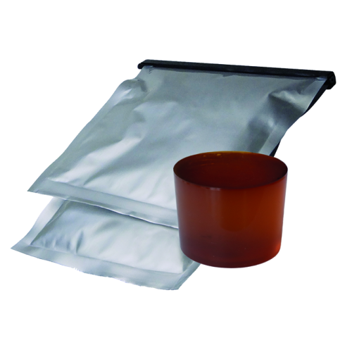 CELLPACK 2 componenten koolwaterstofhars 275ml, labelvrij - 12b2c658 b450 4ad2 91f2 161105e00274 - 20010176