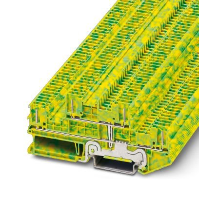 Phoenix Contact PTTB 1,5/S/4P-PE - 12b944a188bc65ef85aa368a06db7231 - 20146975