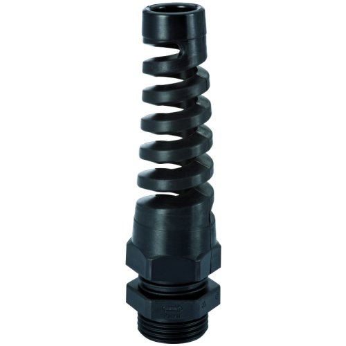 HUMMEL HSK-FLEX PG 9 Zwart - 12be1fc3242d748a8658285e43afa532 - 20053072
