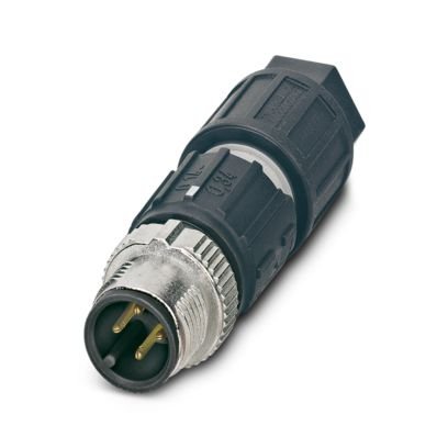 PHOENIX connector - SACC-MS-4QO-0,34-M SCO - 12e25c9f4557a5ea2a29779165027cf0 - 11001742