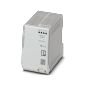 Phoenix Contact UNO-PS/2AC/24DC/90W/C2LPS - 12e6be1b03a5ac3531edf4dc0235a0ff - 20143919