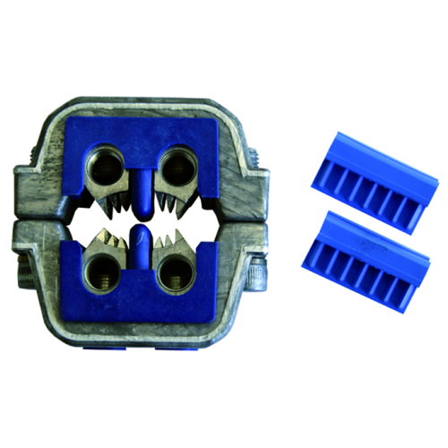 CELLPACK Aftak-ringklem/4x16/50 - 12fa295c cf3f 4718 969c d9e65d650572 - 20208181