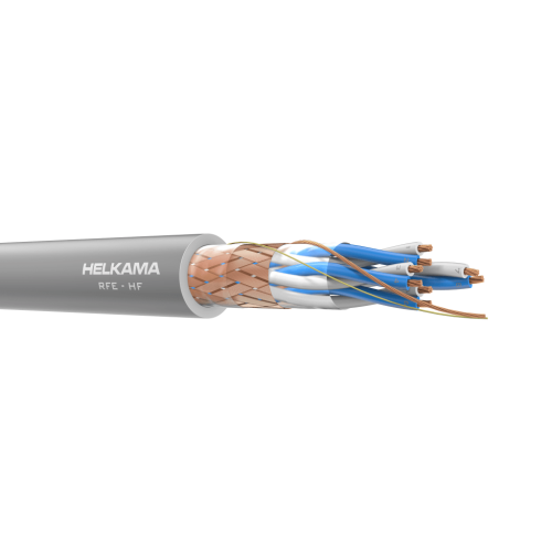 RFE-HF 12X2X0,75 - 13 rfe hf 0003 1024x427 - 1014084