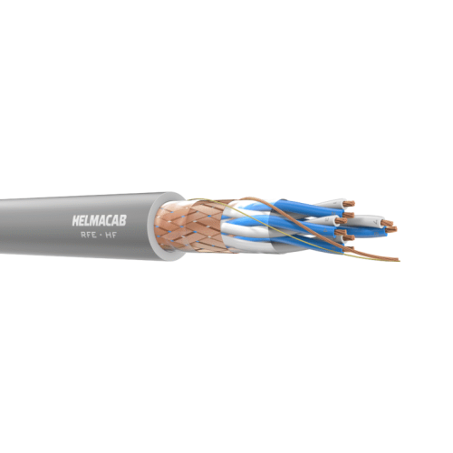 RFE-HF 12X2X0,75 - 13 rfe hf 0004 768x320 - 1014084