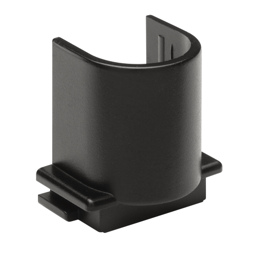 Niko Buisingang M16, black coated - 130 80865 foto - 20211281