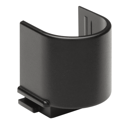 Niko Buisingang M20, black coated - 130 80866 foto - 20211282