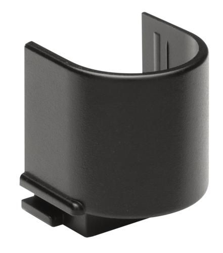 Niko Buisingang M20, black coated - 130 80866 fotoebb6cd9f - 20211282
