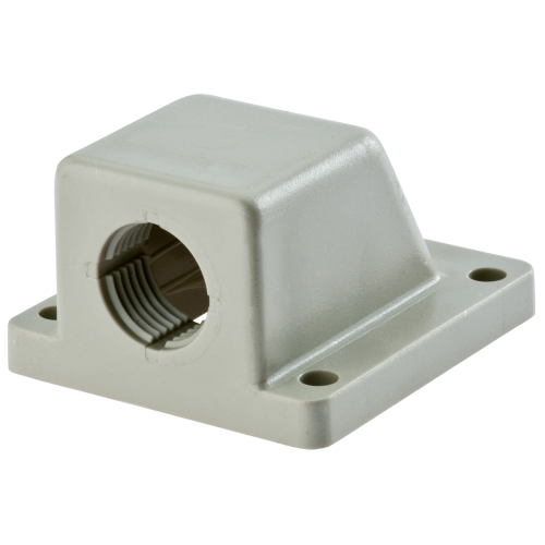 HUMMEL HOEKFLENS-T PG 36 - 1306360014 - 20053194