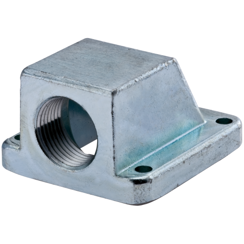 HUMMEL HOEKFLENS-ZN M50x1,5 - 1306500050 - 20053195