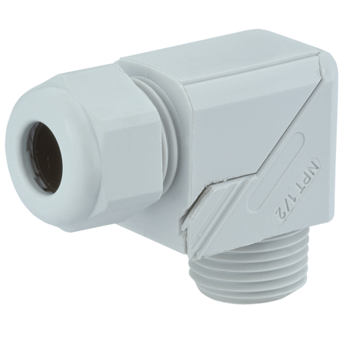 HUMMEL HSK-W PG 16 Grijs - 1313160015 - 20053216